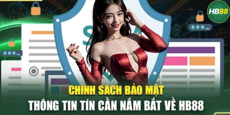 Chính sách khi người chơi ngưng sử dụng dịch vụ tại HB88