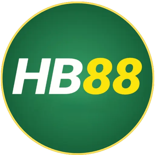 hb88vn.live